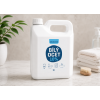 5000 ml a