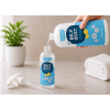1000 ml b