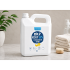 5000 ml a
