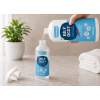 1000 ml b