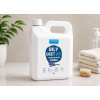 5000 ml a