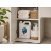 5000 ml b