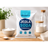 jedlá soda 1000 g