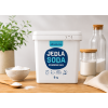 jedlá soda 5000g