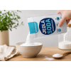 jedlá soda 100g 2