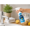 sprej 500ml 2