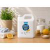 roztok 5000ml