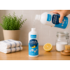 roztok 1000ml 2