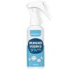 allnature peroxid vodiku 3 500 ml