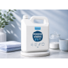 5000 ml