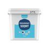 allnature perkarbonat sodny 5 kg