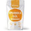 allnature epsomska sul hermanek 1000 g