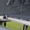 VW T6T5 2 ks f