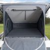 VW T6T5 2 ks