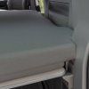 VW T5T6T6.1 Multivan California Beach g