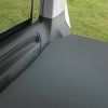 VW T5T6T6.1 Multivan California Beach h
