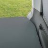 VW T5T6T6.1 Multivan California Beach ch