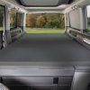 VW T5T6T6.1 Multivan California Beach i