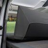VW T5T6T6.1 Multivan California Beach j
