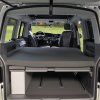 VW T5T6T6.1 Multivan California Beach