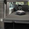 VW Ocean T7 California g