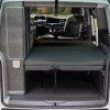 VW Ocean T7 California