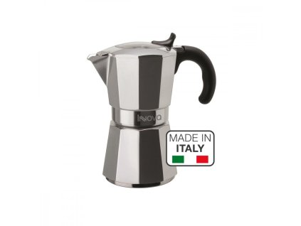 2cadfc268e958422e97a0ef78b543dd8 innova ita