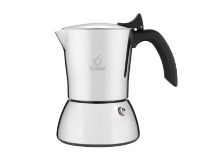 00067aef7473c5e38917b821e2b6efa4a52 perla 13 52