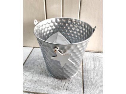 Obrázek WhatsApp, 2024 03 22 v 13.41.36 801d966b