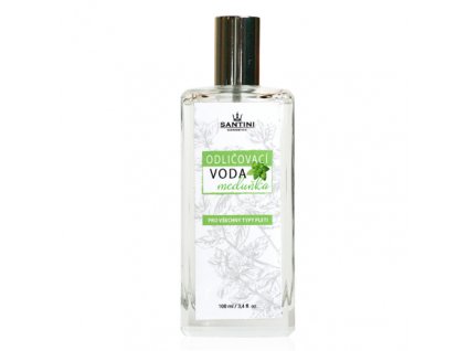 5127 odlicovaci voda medunka