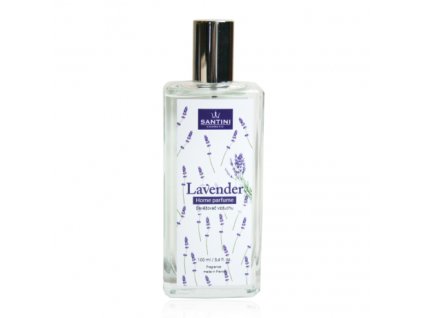 3770 2 osvezovac vzduchu santini lavender 100 ml