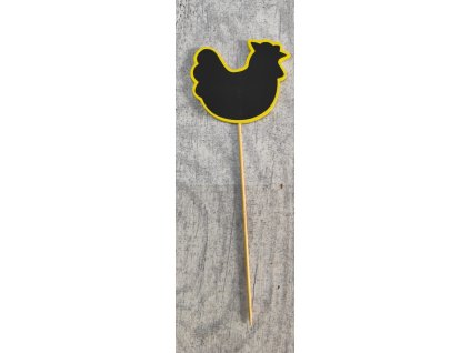 Obrázek WhatsApp, 2024 03 22 v 13.41.35 bb99e1cb