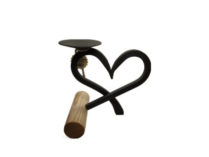 8 fotor bg remover 202306098217