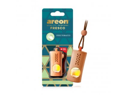 1210 areon fresco mosaic fine tobacco