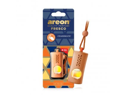 1207 areon fresco mosaic charismatic