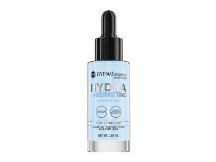 1969 hypoallergenic longwear hydrating milky drops