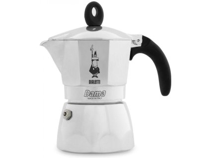 a40061bc77c442097d19d931e2810c72 mm2000x2000