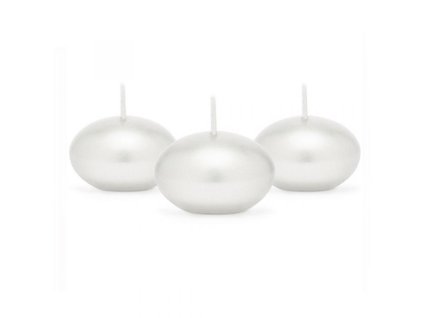 svicka plovouci 4cm 4