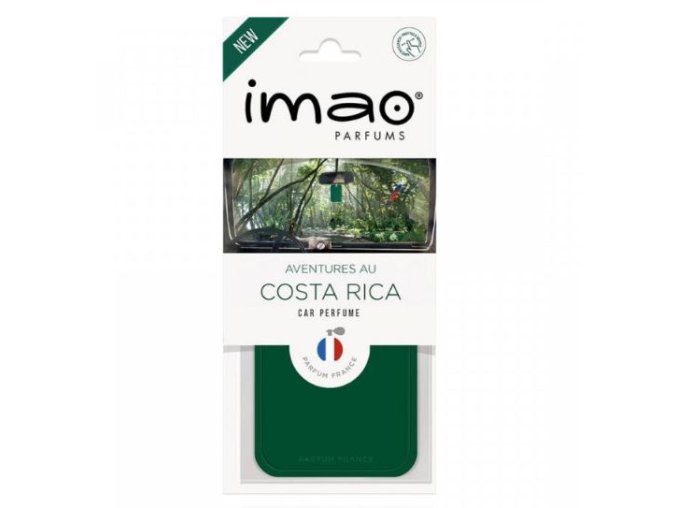 costarica