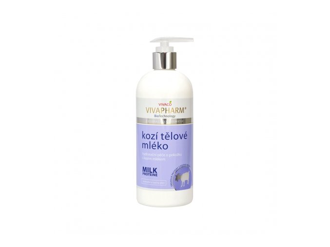 1372 telove mleko s kozim mlekem 400 ml