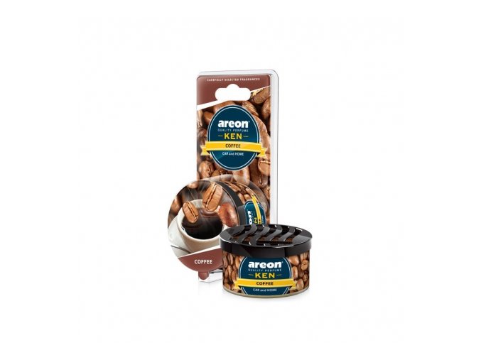 1621 areon ken blister coffee