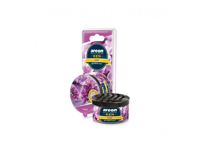 1177 areon ken blister lilac