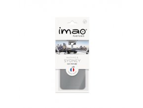 1603 imao car perfume mathys a sydney