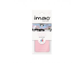 1606 imao car perfume printemps a tokyo