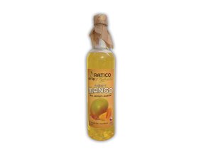 vyr 31mango velka