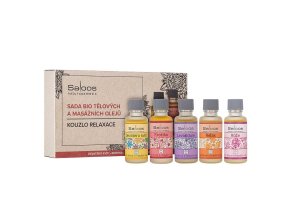 mos kouzlo relaxace 5x20 ml 6 copy