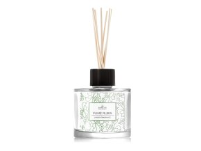 3581 1 nahradni napln pro bytovy difuzer santini fume rubis