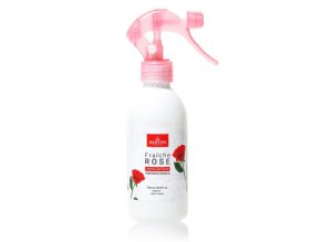 3701 1 osvezovac vzduchu santini rose 250 ml