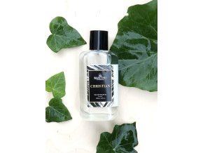 4649 1 panska toaletni voda santini christian 100ml