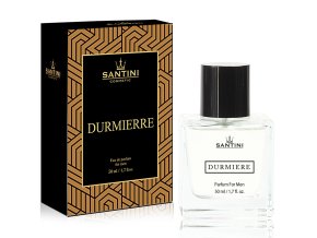 3815 2 pansky parfem santini durmiere 50ml